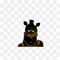 龙鼻金龙-空若网 龙鼻金龙-空若网