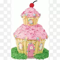 �����ֽ�����⣬�ɱ����յ���-������