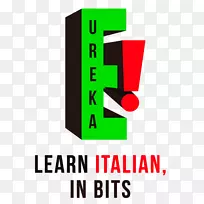 意大利语埃及商标-空若网 意大利语埃及商标-空若网