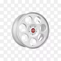 Autofelge oz���źϽ��ִ�������������-������