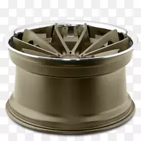 合金车轮轮辋轮辐式汽车-空若网 合金车轮轮辋轮辐式汽车-空若网