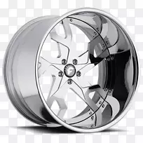 合金车轮车Forgiato轮胎锻造-汽车-空若网 合金车轮车Forgiato轮胎锻造-汽车-空若网