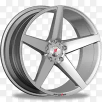 �����Ͻ�����-������