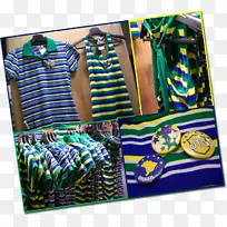 蓝钴蓝-空若网 蓝钴蓝-空若网