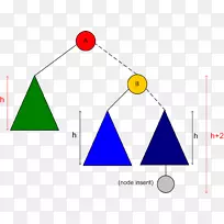 三角形点-三角形-空若网 三角形点-三角形-空若网