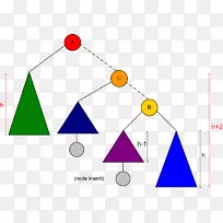 �����ε�-������-������