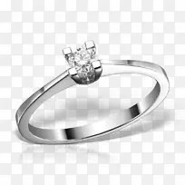 银身首饰.银-空若网 银身首饰.银-空若网