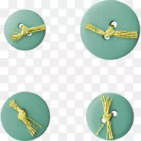 按钮蓝-蓝按钮-空若网 按钮蓝-蓝按钮-空若网