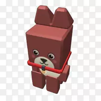 ¶¯ÎïÉè¼Æ-¿ÕÈôÍø ¶¯ÎïÉè¼Æ-¿ÕÈôÍø