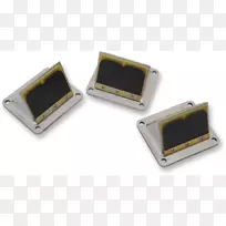 �������-������