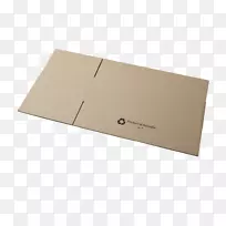 材料矩形设计-空若网 材料矩形设计-空若网