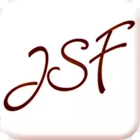 Android品牌窗口剪贴画-android-空若网 Android品牌窗口剪贴画-android-空若网