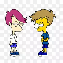 艺术卡通粉丝艺术电视-未来马油炸-空若网 艺术卡通粉丝艺术电视-未来马油炸-空若网