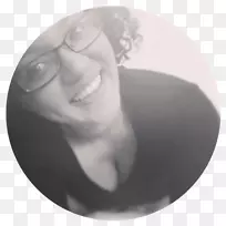 ±Ç²Í¾ß°×±Ç-¿ÕÈôÍø ±Ç²Í¾ß°×±Ç-¿ÕÈôÍø