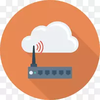 电脑图标-空若网 电脑图标-空若网