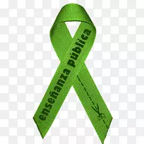 拉索绿癌粉色丝带颜色-Llano-空若网 拉索绿癌粉色丝带颜色-Llano-空若网