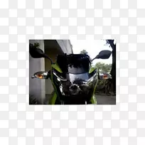 汽车电视阿帕奇摩托车电视汽车公司前照灯-汽车-空若网 汽车电视阿帕奇摩托车电视汽车公司前照灯-汽车-空若网