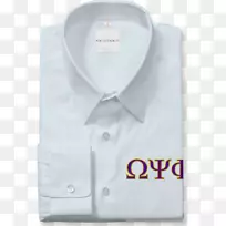 ·þ×°³ÄÉÀ½ÜÃ÷½ÖÁì¿Ú-Á¬ÒÂȹ-¿ÕÈôÍø ·þ×°³ÄÉÀ½ÜÃ÷½ÖÁì¿Ú-Á¬ÒÂȹ-¿ÕÈôÍø