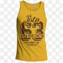 t恤无袖衬衫连帽衫字母希腊服装.t恤-空若网 t恤无袖衬衫连帽衫字母希腊服装.t恤-空若网