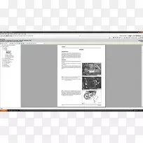 屏幕截图多媒体品牌字体-空若网 屏幕截图多媒体品牌字体-空若网