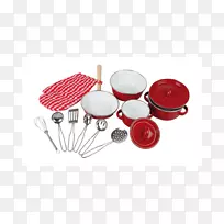 ���߳�����߲;߿������׳���-������