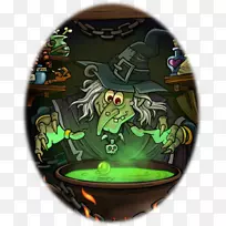 ����������Ա���˷����豸-��-������