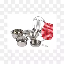 厨具金属烤箱手套厨房-空若网 厨具金属烤箱手套厨房-空若网