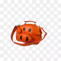 ���ǳȴ��������-������