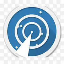 安卓飞机-空若网 安卓飞机-空若网