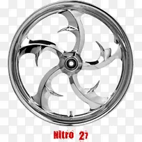 合金轮辐定制车轮线轮摩托车-空若网 合金轮辐定制车轮线轮摩托车-空若网