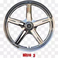 合金轮毂轮辋自行车车轮-汽车-空若网 合金轮毂轮辋自行车车轮-汽车-空若网