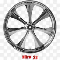 宝马x1合金车轮车-宝马-空若网 宝马x1合金车轮车-宝马-空若网