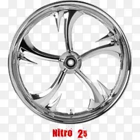 �Ͻ����ַ����г���챹�������-������