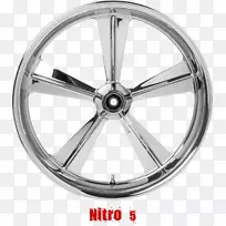 �Ͻ��ֳ��ַ����г�����������-������