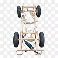 ��̥���ֵ���-����-������