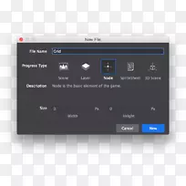 版权艺术电子.版权-空若网 版权艺术电子.版权-空若网