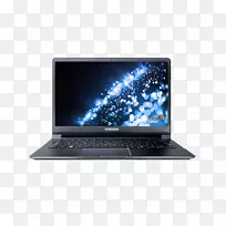 ����Ӣ�ض�i5������Ӣ�ض�����i7���ǱʼǱ�����-������