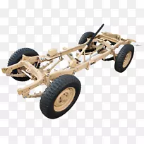 ����˹���ճ�-���ճ�-������