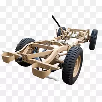 威利吉普车-空若网 威利吉普车-空若网