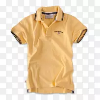 马球衫t恤袖领马球衫-空若网 马球衫t恤袖领马球衫-空若网