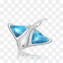 青绿色珠宝银-空若网 青绿色珠宝银-空若网