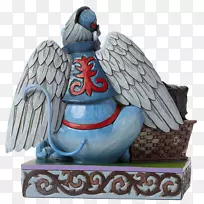 有翅膀的猴子奥兹红宝石拖鞋的巫师-空若网 有翅膀的猴子奥兹红宝石拖鞋的巫师-空若网