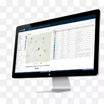 计算机监控计算机软件输出装置个人计算机时间管理效率-空若网 计算机监控计算机软件输出装置个人计算机时间管理效率-空若网