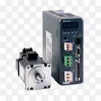 自动化工业电视工厂-空若网 自动化工业电视工厂-空若网