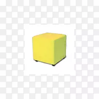 脚垫设计-空若网 脚垫设计-空若网