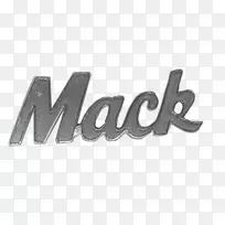 Scania ab Peterbilt半挂车-空若网 Scania ab Peterbilt半挂车-空若网