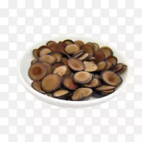 鹿茸中草药-空若网 鹿茸中草药-空若网