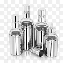 ²£Á§Æ¿ÒºÌå²£Á§-¿ÕÈôÍø ²£Á§Æ¿ÒºÌå²£Á§-¿ÕÈôÍø