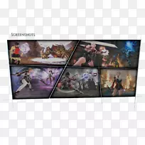 ��Ӱ�����ֽ���Ժ���-����-������