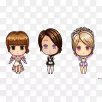 鼻子发色,人发颜色,棕色头发-鼻子-空若网 鼻子发色,人发颜色,棕色头发-鼻子-空若网